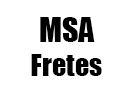 MSA Fretes